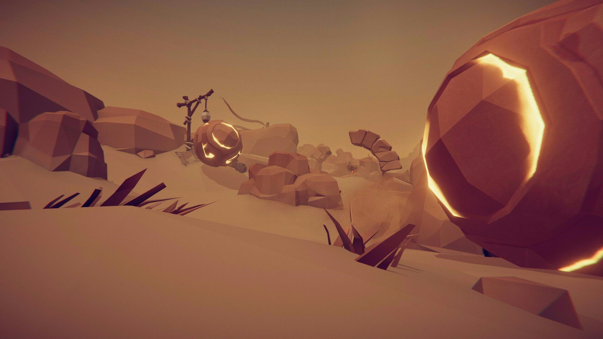 枪火重生/Gunfire Reborn-pojian