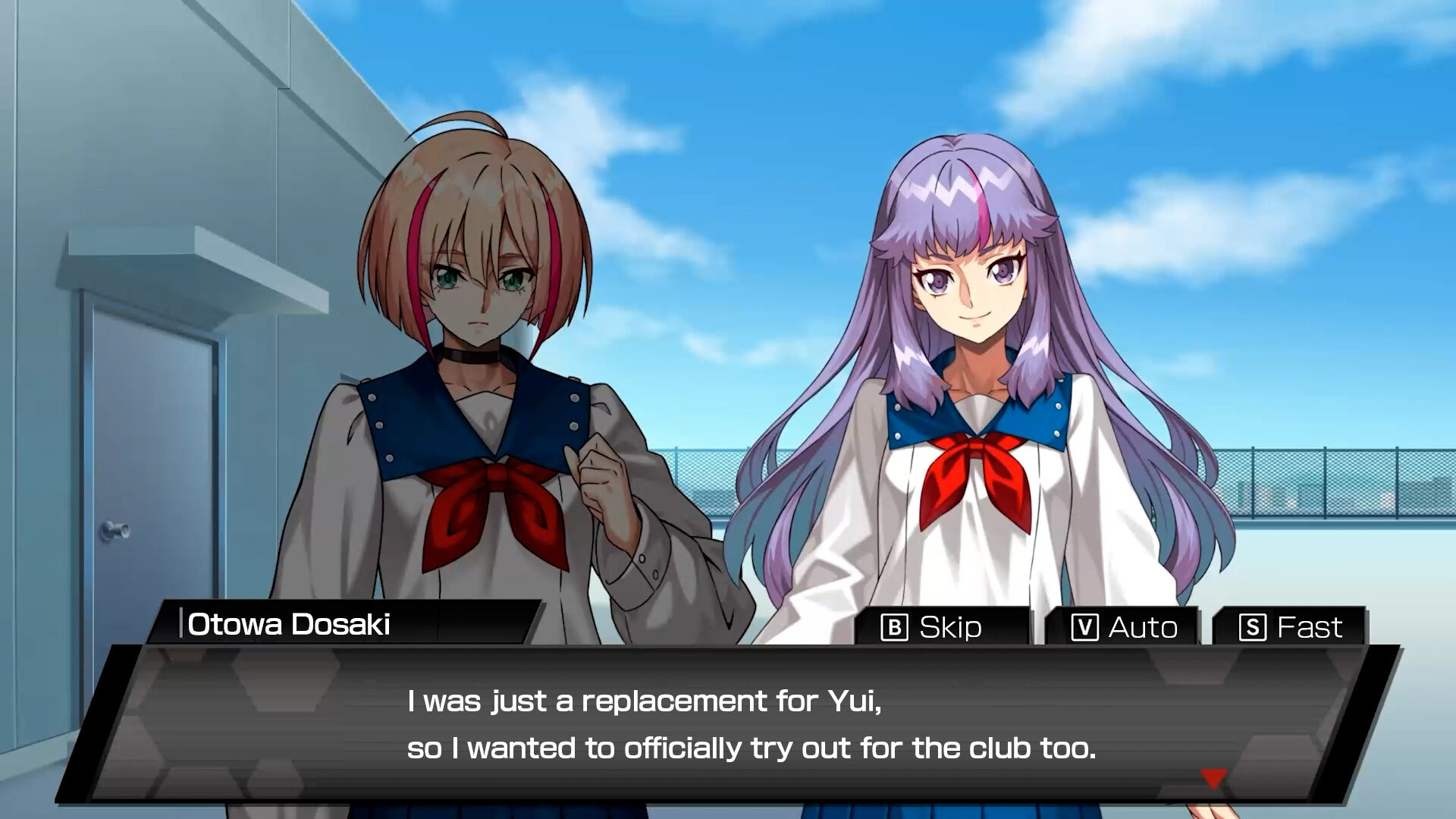 卡片战斗先导者2/Cardfight!! Vanguard Dear Days 2-pojian