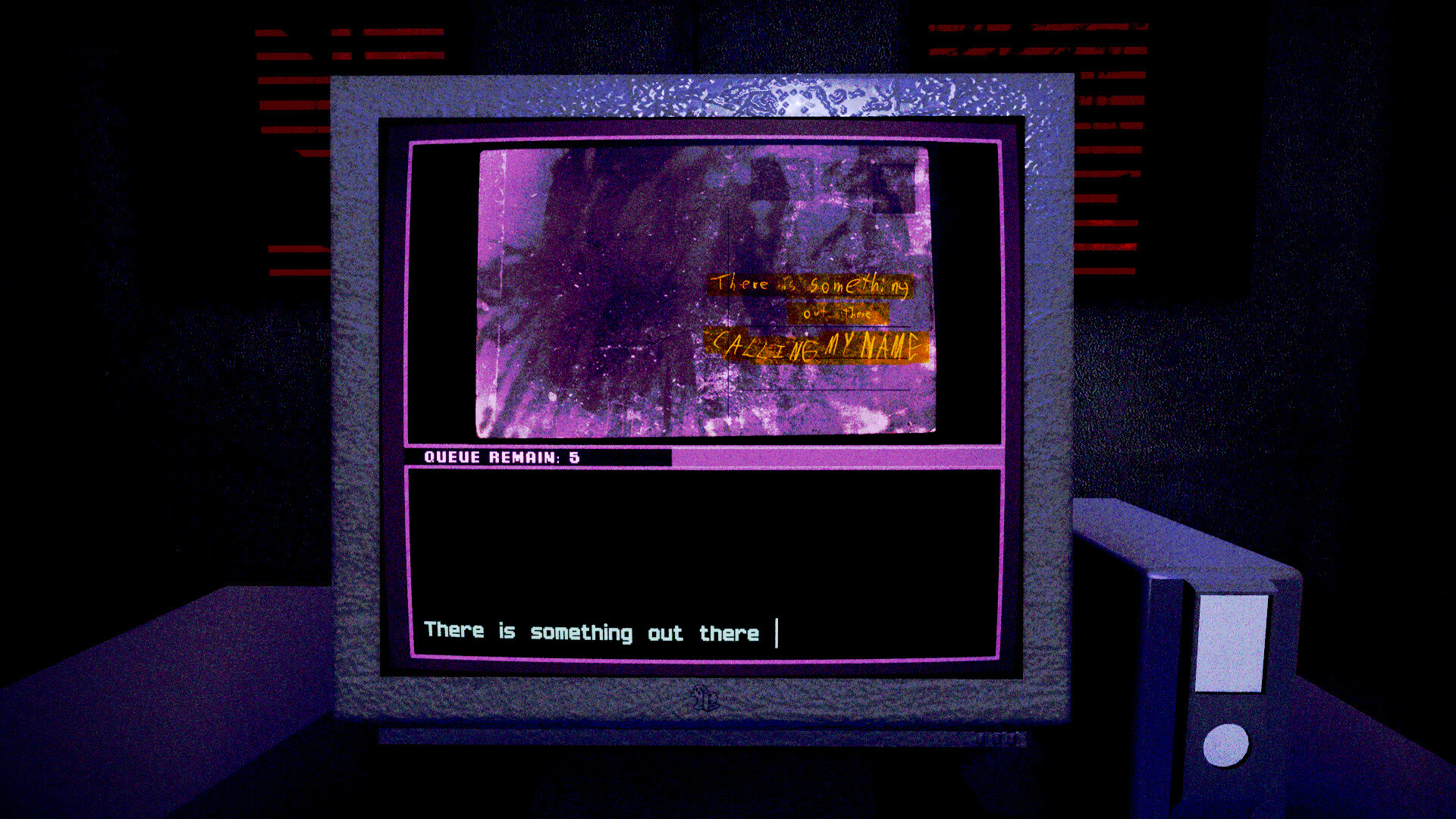 死信科/DEAD LETTER DEPT.-pojian