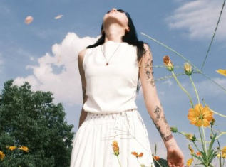 付景升人像摄影前后期（自然光、闪光灯）-pojian