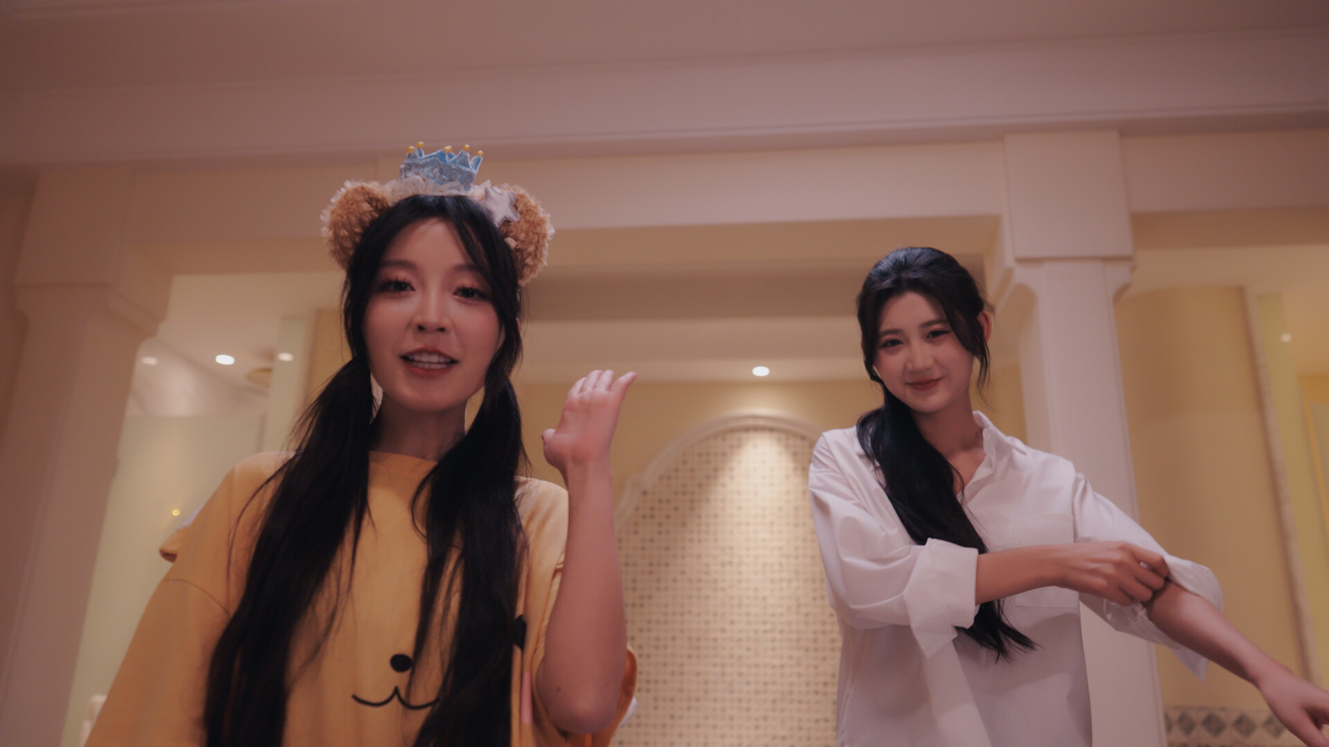 炽澜号/FLAM EVAW-pojian