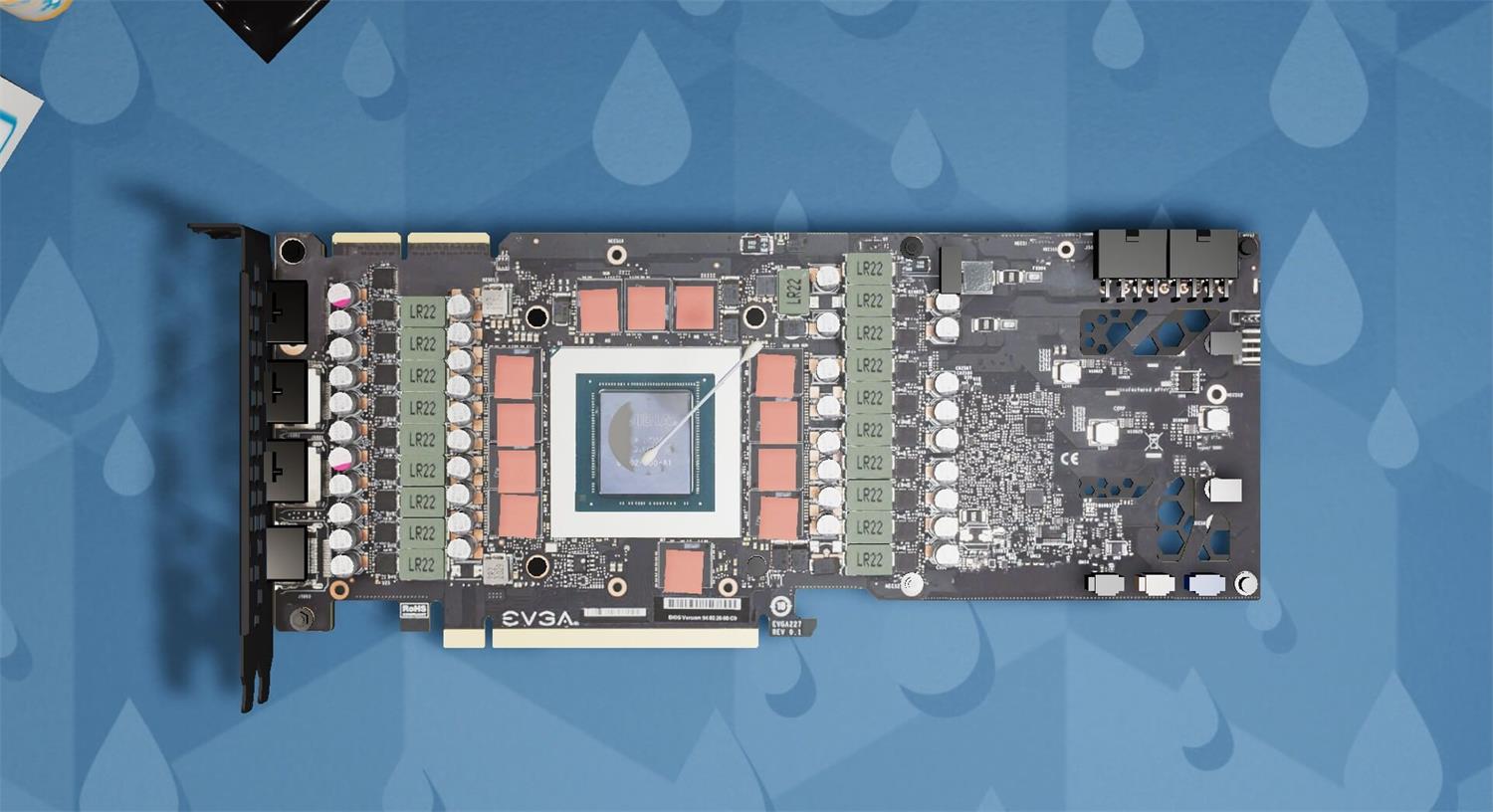 《装机模拟器2》v1.10.16中文版-趣奇资源网-第8张图片 《装机模拟器2》v1.10.16中文版-趣奇资源网-第8张图片