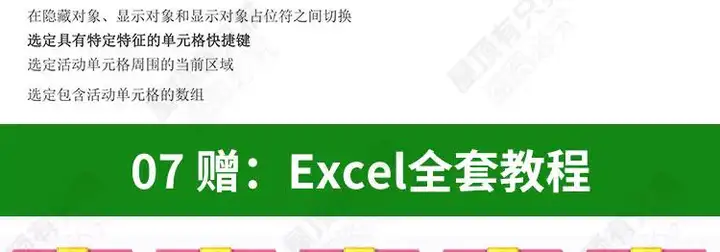 150套excel练习素材【训练试题及答案】题库函数公式表格练习题实操基础数据透视图表制作-pojian