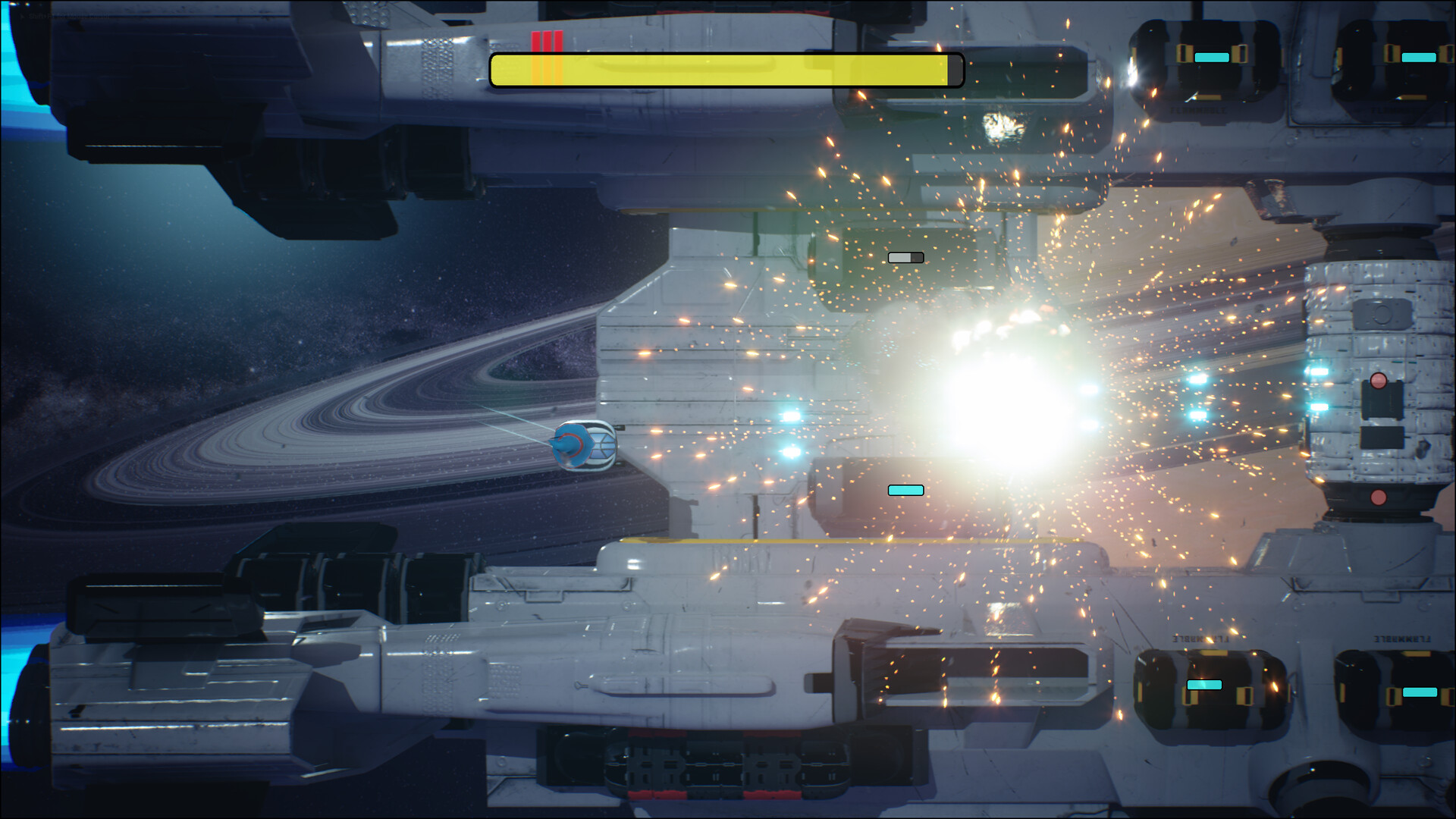 卢莫2/Lumo 2-pojian