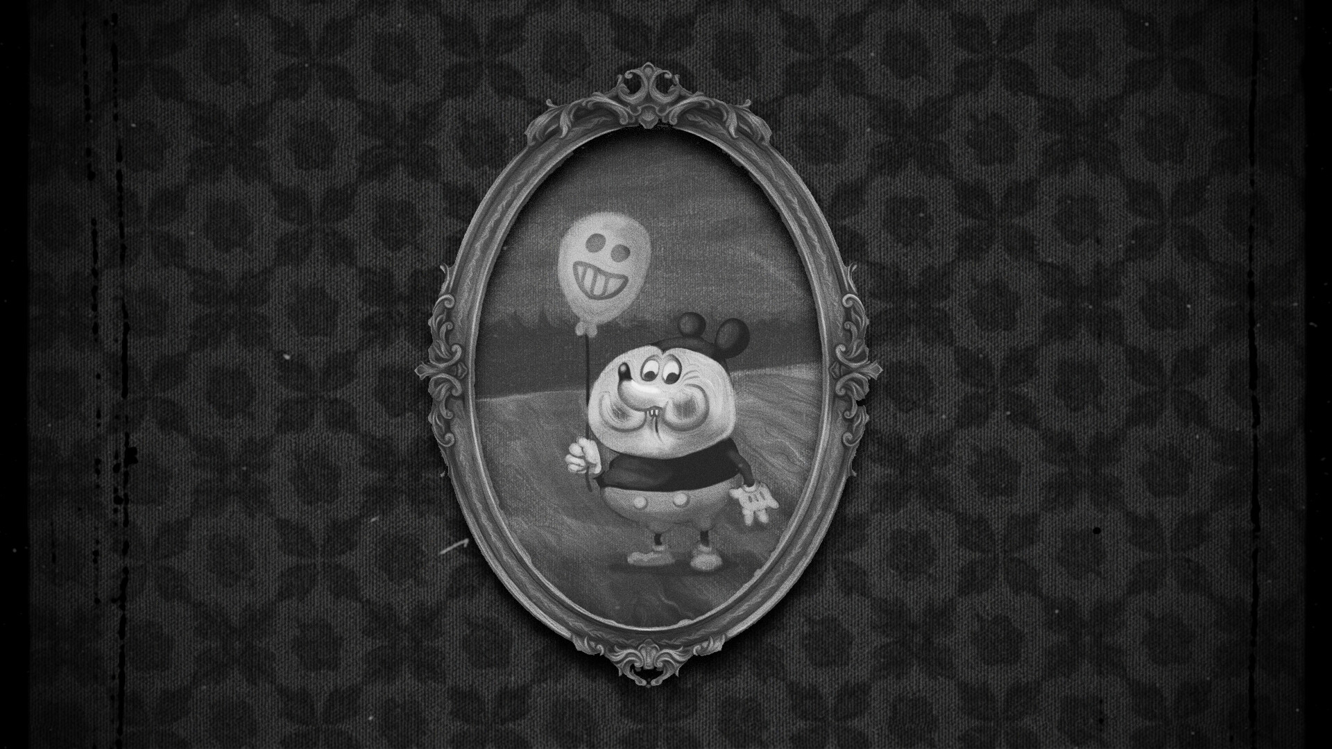 烂奶酪/Bad Cheese-pojian