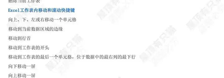 图片[19]-150套excel练习素材【训练试题及答案】题库函数公式表格练习题实操基础数据透视图表制作【电商热销789】-暗冰资源网