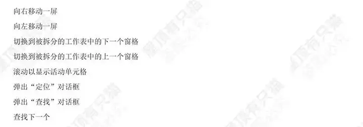 图片[20]-150套excel练习素材【训练试题及答案】题库函数公式表格练习题实操基础数据透视图表制作【电商热销789】-暗冰资源网